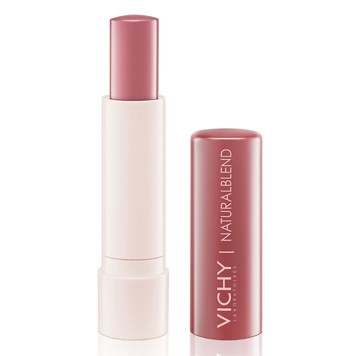 VICHY NATURALBLEND get&ouml;nter Lippenbalsam nude