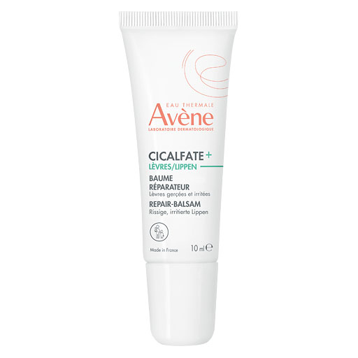 AVENE Cicalfate+ Lippen Repair-Balsam